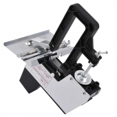 SARFF OMEGA TEL DİKİŞ MAKİNESİ (TEKLİ) - 10