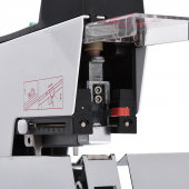 SARFF OMEGA TEL DİKİŞ MAKİNESİ (TEKLİ) - 11