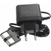 Gigaset S700 Orjinal Şarj Adaptörü - 1