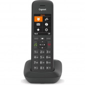 Gigaset C575 Dect Telsiz Telefon - 1