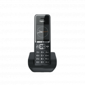 Gigaset Comfort 550 Renkli Ekran Dect Telsiz Telefon - 1