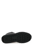 U.S Polo Assn. RIVERA 2PR Erkek Bot Siyah 40-45 - 4