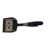 SARFF FOTOĞRAF KESME YATAY - 50X60MM - 4