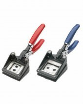 FOTOGRAF KESME EL TİPİ DİKEY (25X32) - 1