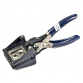 FOTOGRAF KESME EL TİPİ DİKEY (25X32) - 2