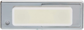 KEJEA T-519S GÜMÜŞ MIKNATISLI İSİMLİK 25AD.70X25mm - 3
