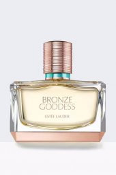 Estee Lauder Bronze Goddess EDP 100 ml Kadın Parfüm - 1