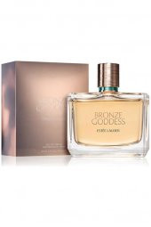 Estee Lauder Bronze Goddess EDP 100 ml Kadın Parfüm - 2