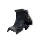 VW Passat B8 2015-2019 Sağ Davlumbaz Ön Alt Kısım 3G0805912Q - 4