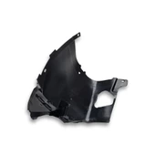 VW Passat B8.5 2020-2023 Sol Davlumbaz Ön Alt Kısım 3G0805911Q - 4