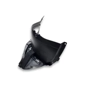 VW Passat B8 2015-2019 Sol Davlumbaz Ön Alt Kısım 3G0805911T - 3