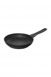 Zwilling 663192460 Marquına Kızartma Tavası 24cm - 3