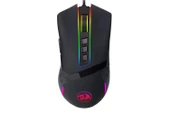 Redragon Octopus M712 Gamer RGB li Optik Oyuncu Mouse - 6