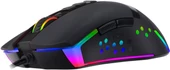 Redragon Octopus M712 Gamer RGB li Optik Oyuncu Mouse - 2