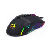 Redragon Octopus M712 Gamer RGB li Optik Oyuncu Mouse - 3