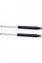 TAKA AMORTİSÖR Baza Amortisörü Baza Pistonu 1200 N 1.çift PİSTON 1200N - 3