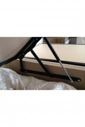 TAKA AMORTİSÖR Baza Amortisörü Baza Pistonu 1200 N 1.çift PİSTON 1200N - 4
