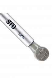Std 4 Adet Dolap Amortisörü Gazlı Piston Kapak Hidroliği 27 cm 100newton - 4