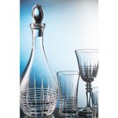 Kcd Helen Sade 49 Parça Sofra Seti thumbnail 1