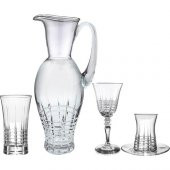 Kcd Helen Sade 49 Parça Sofra Seti thumbnail 2