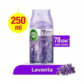 Airwick Yedek Lavanta 250 ml - 1