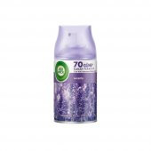 Airwick Yedek Lavanta 250 ml - 2