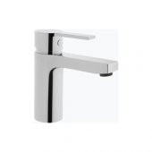 Artema Fold S Lavabo+Banyo+Mutfak Batarya Seti - 2