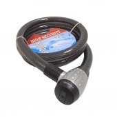 MOTOR KİLİT [84715] 25 x 200 [IŞIKLI ANAHTAR] ZHONGLI - 1
