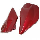 YAN KAPAK KIRMIZI [TAKIM] DRIFT thumbnail 1