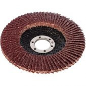 Flap Disk 115 X 40 Kum Ugr - 2