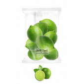 Lime Limon Misket Limonu Orijinal Lime 8 Adet - 1
