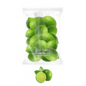 Lime Limon Misket Limonu Orijinal Lime 16 Adet - 1
