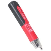 UNI-T UT12D-ROW Temazsız AC Voltaj Dedaktörü - 2