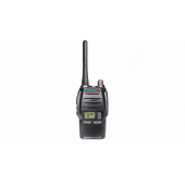 Aselsan A446 Pmr Tekli El Telsizi - 1