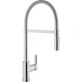 Artema Maestro Pro Eviye Bataryası A42152 - 1