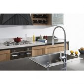 Artema Maestro Pro Eviye Bataryası A42152 - 2