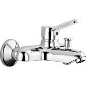 Punto Vıva Banyo Bataryası A41045 - 1