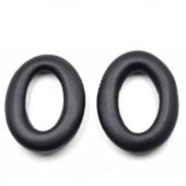 Sennheiser G4ME Zero Game Zero PXC450 PXC350 PC350 HD380 PRO HME95 Kulaklık Pedi - 1