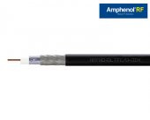 LMR 240 KABLO 2 MT HELIUM SENSECAP NEBRA Syncrobit HELTEC BOBCAT UYUMLU - 2