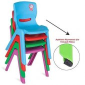 Pilsan Happy Sandalye 03461 - 1