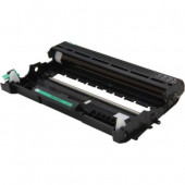 Brother Dr-2355 / Dr-2305 Muadil Drum Unitesi. Hl-2365 / Mfc-2700 - 1