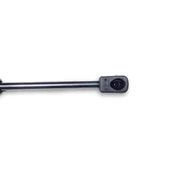 VW Touareg 2007-2010 Arka Bagaj Camı Amortisörü Pistonu 7L6845587 - 4