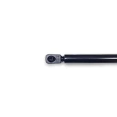 VW Touareg 2007-2010 Arka Bagaj Camı Amortisörü Pistonu 7L6845587 - 3