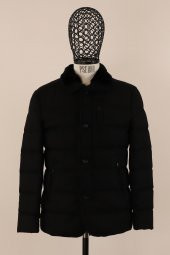 Slim Fit Spor Kaban - 2