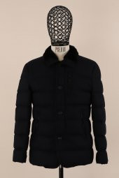 Slim Fit Spor Kaban - 5