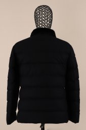 Slim Fit Spor Kaban - 7