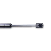 Audi A4 Sedan 1995-2000 Arka Bagaj Amortisörü Pistonu 8D5827552F - 4