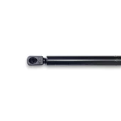 Audi A4 Sedan 1995-2000 Arka Bagaj Amortisörü Pistonu 8D5827552F - 3