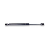 VW Touareg 2007-2010 Arka Bagaj Camı Amortisörü Pistonu 7L6845587 - 1