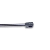 Audi A5 Sportback 2012-2016 Arka Bagaj Amortisörü Pistonu 8T8827552B - 4
